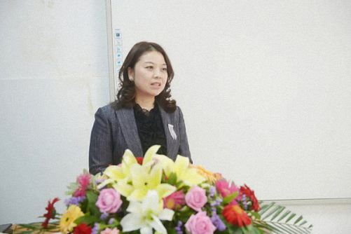百戰(zhàn)歸來，夢想起航丨江西財經(jīng)大學(xué)EMBA總裁77班開學(xué)典禮隆重舉行1066.jpg