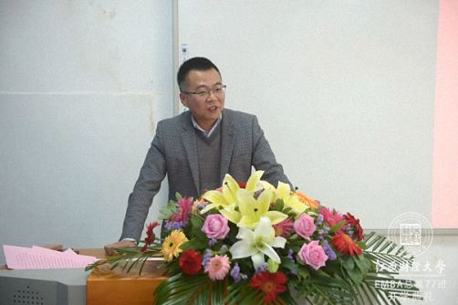 百戰(zhàn)歸來，夢想起航丨江西財經(jīng)大學(xué)EMBA總裁77班開學(xué)典禮隆重舉行1692.jpg