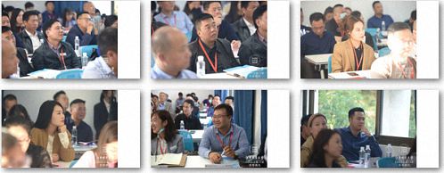 百戰(zhàn)歸來，夢想起航丨江西財經(jīng)大學(xué)EMBA總裁77班開學(xué)典禮隆重舉行2064.jpg