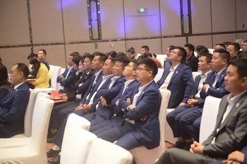 守正強根基，創新謀未來——記江西財經大學EMBA總裁班2020“同路同行”系列活動日367.jpg