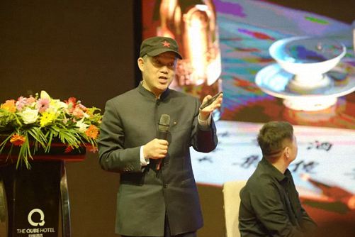 守正強根基，創新謀未來——記江西財經大學EMBA總裁班2020“同路同行”系列活動日979.jpg