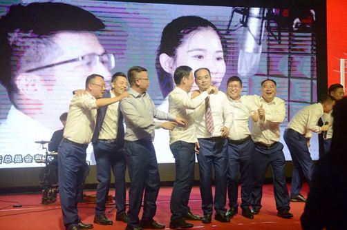 守正強根基，創新謀未來——記江西財經大學EMBA總裁班2020“同路同行”系列活動日1296.jpg