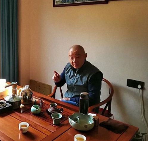【學員走訪】發揮行業橋梁紐帶作用，江西財大總裁班師生赴九江市現代鋼結構工程有限公司走訪594.jpg