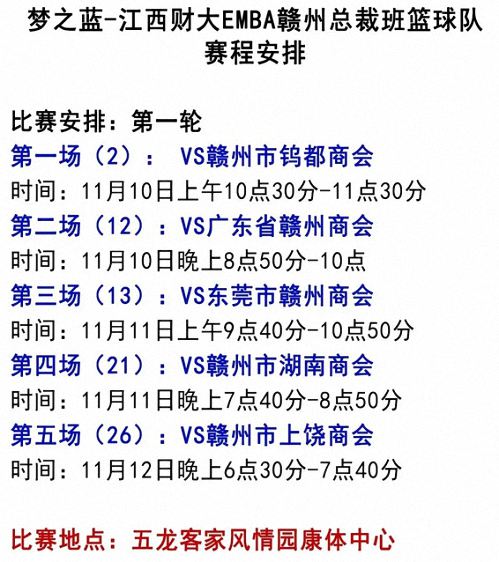 以籃球之名 展企業(yè)家風(fēng)采丨江西財(cái)大EMBA贛州總裁班籃球賽首戰(zhàn)告捷431.jpg