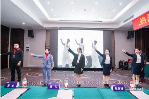 百戰歸來再讀書｜江西財大EMBA贛州總裁23班開學典禮圓滿舉行562.jpg