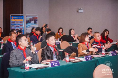 百戰歸來再讀書｜江西財大EMBA贛州總裁23班開學典禮圓滿舉行2002.jpg