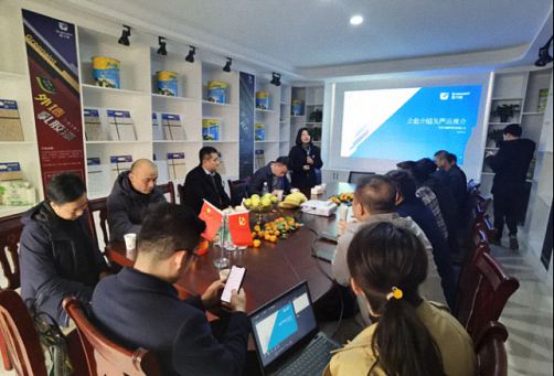 素墨淡雅 眷戀依依——記江西財經大學EMBA總裁67班畢業一周年