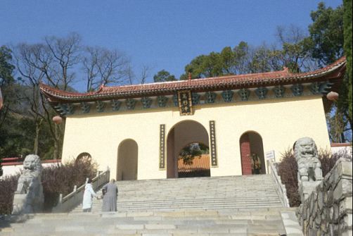 平安喜樂 萬杉祈福——記江財EMBA總裁俱樂部首屆新年祈福功德會圓滿結束914.jpg