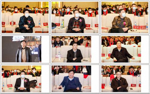年會丨“同心共贏 砥礪同行”——江西財經大學EMBA總裁第十五屆年會圓滿落幕674.jpg