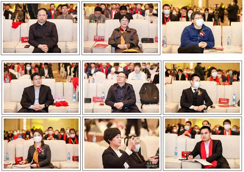 年會丨“同心共贏 砥礪同行”——江西財經大學EMBA總裁第十五屆年會圓滿落幕676.jpg
