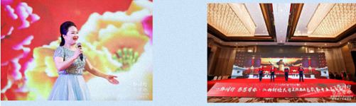 年會丨“同心共贏 砥礪同行”——江西財經大學EMBA總裁第十五屆年會圓滿落幕2487.jpg
