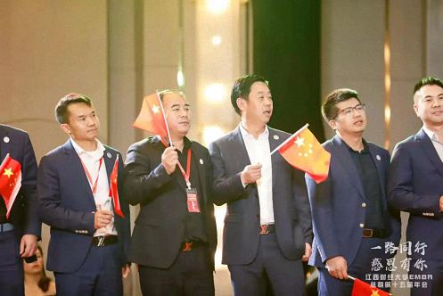 回顧丨“同心共贏 砥礪同行”——江西財經(jīng)大學EMBA總裁第十五屆年會之文藝匯演篇494.jpg