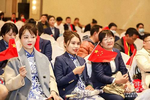 回顧丨“同心共贏 砥礪同行”——江西財經(jīng)大學EMBA總裁第十五屆年會之文藝匯演篇495.jpg
