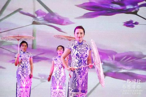 回顧丨“同心共贏 砥礪同行”——江西財經(jīng)大學EMBA總裁第十五屆年會之文藝匯演篇498.jpg
