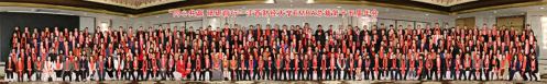 回顧丨“同心共贏 砥礪同行”——江西財經(jīng)大學EMBA總裁第十五屆年會之文藝匯演篇832.jpg