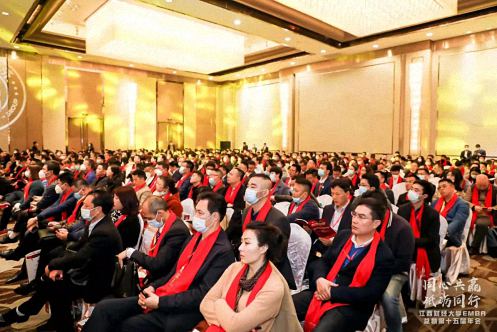 學員走訪丨記走訪張夢齡總經理企業——江西文演科藝信息技術有限公司742.jpg