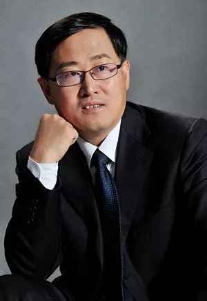【課程邀請】翟新兵教授《高級人力資源管理》課程邀請函0.jpg