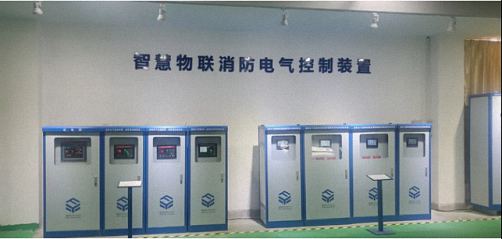 【學員走訪】奮斗即是幸福——走訪江財EMBA總裁53班簡雪勇同學企業江西玉峰成套設備有限公司