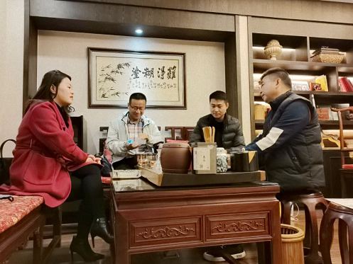 【學員走訪】商者無域 知行致遠——走訪江西財大EMBA總裁41班企業江西叢一樓裝飾工程有限公司的聶海華同學企業606.jpg