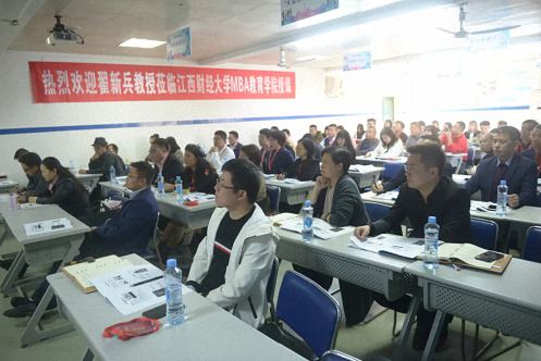 人力資源丨選人、用人以及留人究竟靠什么？