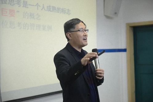 人力資源丨選人、用人以及留人究竟靠什么？389.jpg