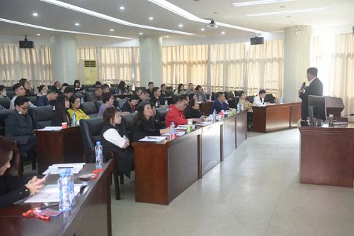 人力資源丨選人、用人以及留人究竟靠什么？1413.jpg