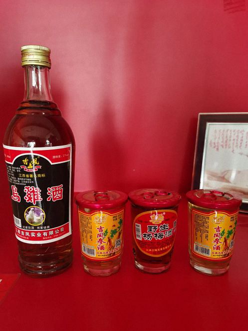 江西財大EMBA贛州總裁21班吉安片區同學企業走訪交流活動777.jpg