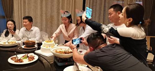 江西財(cái)大EMBA贛州總裁23班陽明國際中心片區(qū)走訪交流活動(dòng)1180.jpg