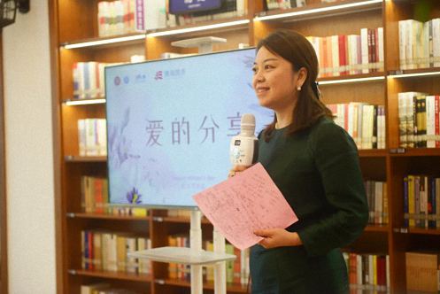 江西財大總裁班母親節朗讀者沙龍丨為你讀詩——獻禮親愛的媽媽886.jpg