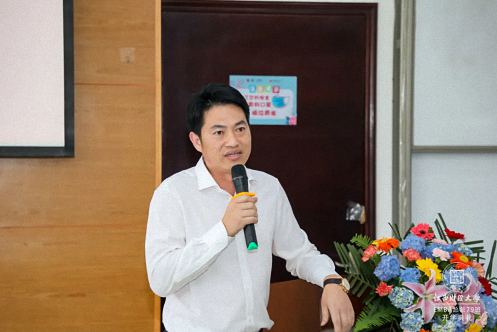 E路同行，終身學習丨江西財經大學EMBA總裁79班開學典禮隆重舉行1777.jpg