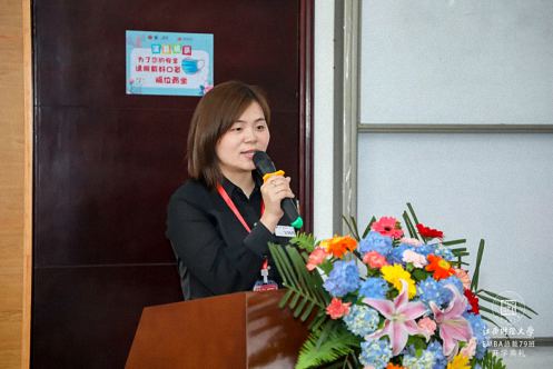 E路同行，終身學習丨江西財經大學EMBA總裁79班開學典禮隆重舉行2316.jpg