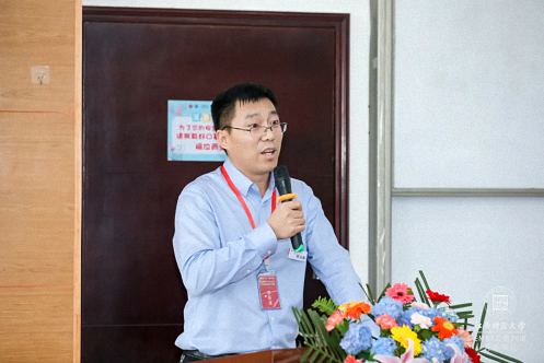E路同行，終身學習丨江西財經大學EMBA總裁79班開學典禮隆重舉行2655.jpg