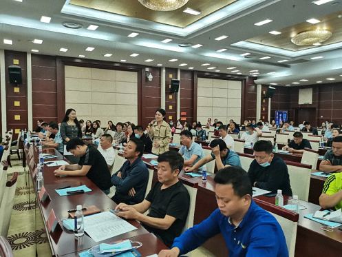 【學院動態】江西財經大學EMBA總裁班第116屆高管論壇走進撫州2716.jpg