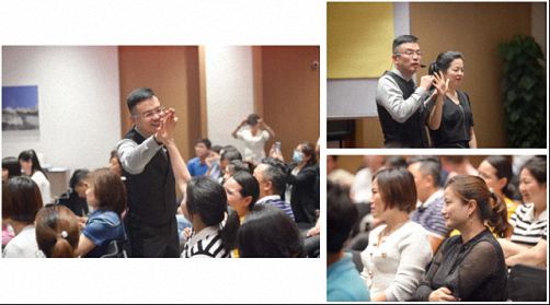 【學院動態】江西財經大學EMBA總裁班學習沙龍——《智慧父母》公益講座224.jpg