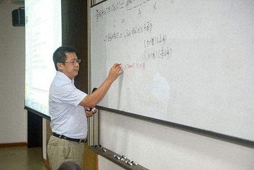【課程邀請】6月18-20日謝獲寶教授《財務(wù)管理與價值創(chuàng)造》課程邀請函763.jpg