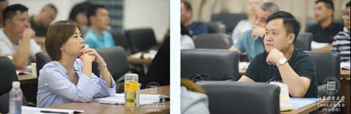 【學院動態】江西財大總裁班課程丨謝獲寶教授《財務管理與價值創造》398.jpg