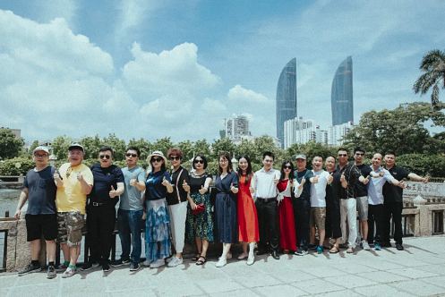 總裁十九，天長地久——江西財大贛州總裁19班廈門畢業之旅312.jpg