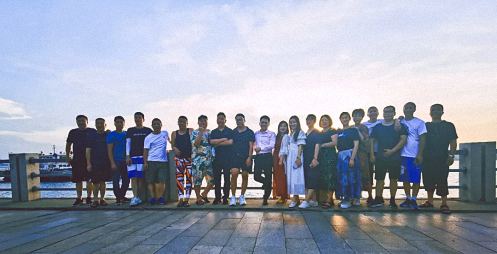 總裁十九，天長地久——江西財大贛州總裁19班廈門畢業之旅574.jpg