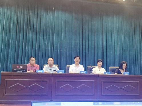 【學院動態】江西財經大學EMBA總裁班第117屆高管論壇走進上饒212.jpg