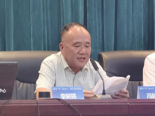 【學院動態】江西財經大學EMBA總裁班第117屆高管論壇走進上饒430.jpg
