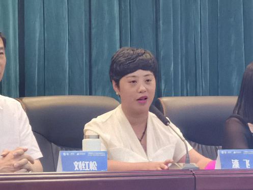 【學院動態】江西財經大學EMBA總裁班第117屆高管論壇走進上饒604.jpg