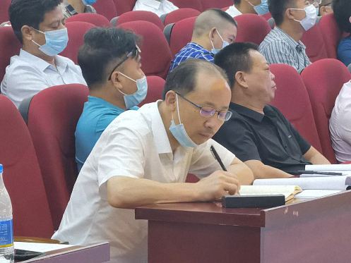 【學院動態】江西財經大學EMBA總裁班第117屆高管論壇走進上饒918.jpg