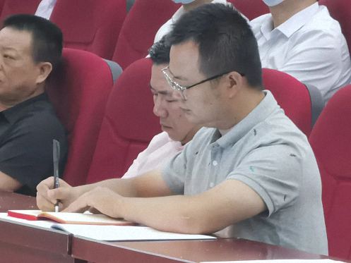 【學院動態】江西財經大學EMBA總裁班第117屆高管論壇走進上饒919.jpg