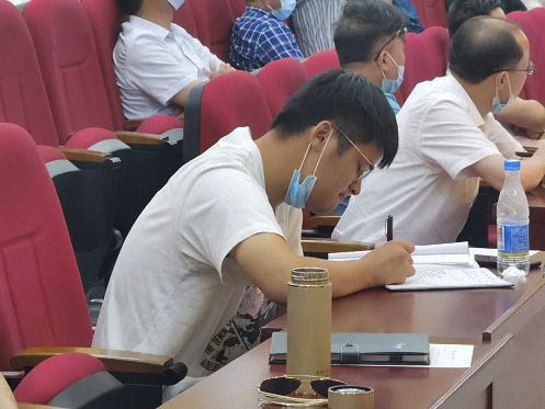 【學院動態】江西財經大學EMBA總裁班第117屆高管論壇走進上饒1069.jpg