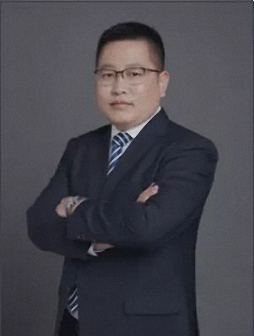 【課程預(yù)告】白小飛老師《企業(yè)上市機遇與資本規(guī)劃》課程邀請函0.jpg