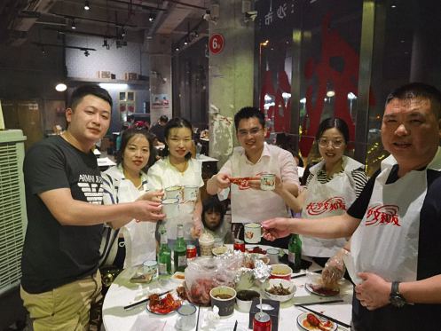 贛州教學點財大同學聯誼會黨支部赴湖南開展慶祝建黨100周年暨黨史學習教育活動632.jpg