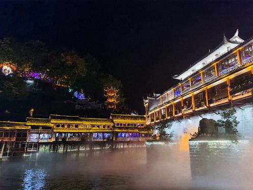 贛州教學點財大同學聯誼會黨支部赴湖南開展慶祝建黨100周年暨黨史學習教育活動1551.jpg