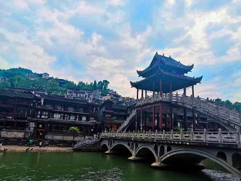 贛州教學點財大同學聯誼會黨支部赴湖南開展慶祝建黨100周年暨黨史學習教育活動1324.jpg