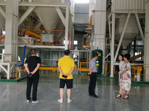征途漫漫，惟有相互賦能——記走訪江財(cái)EMBA總裁43班潘潤明、祝劍成兩位同學(xué)企業(yè)959.jpg