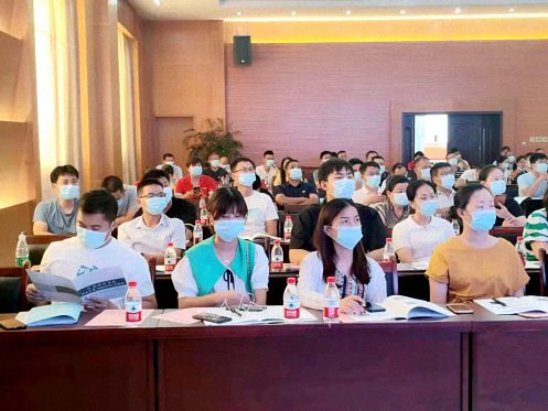 【學院動態(tài)】江西財經大學EMBA總裁班第118屆高管論壇走進豐城1139.jpg